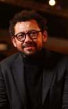 Ahmed El Morsy