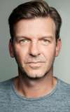 Jason Hughes
