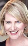 Jackie Clune