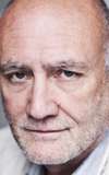 Robert Gwilym