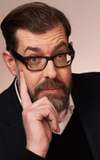 Richard Osman