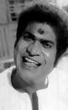 Suruli Rajan