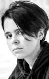 Lorette Nyssen