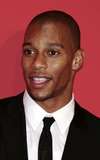 Victor Cruz
