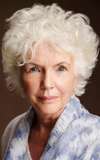 Fionnula Flanagan