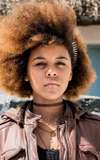 Ebony OToole-Acheampong