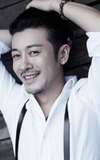 Lin Shen