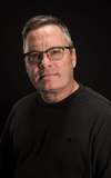 Eric Darnell