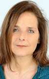 Marie Nimier