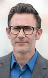 Michel Hazanavicius