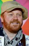 Leigh Francis