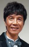 Tai Bo