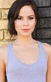 Kimberly Daugherty