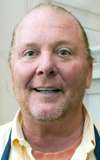 Mario Batali