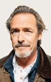 James McCaffrey