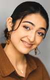 Charlotte Ayaz