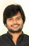 Sriram Adittya