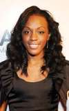 Dawn Richard