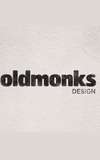 Old Monks