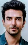 Manit Joura