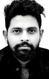 Raktim chatterjee