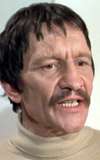 Guy Mairesse
