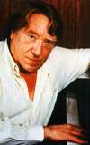 Georges Delerue