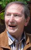 Claude Carliez
