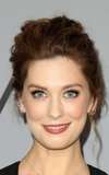 Briga Heelan