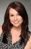 Tracey Wigfield