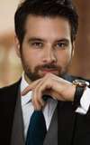 Mikaal Zulfiqar