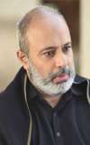 Noor ul Hassan