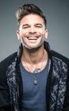 Pedro Capo