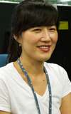 Jumi Lee