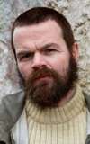 Stephen Walters