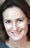 Heather Bleasdale