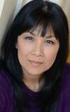 Vickie Eng