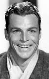 Buster Crabbe