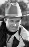 Malcolm 'Bud' McTaggart