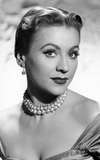 Anne Jeffreys