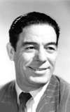 Glenn Strange