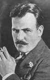 Walter McGrail