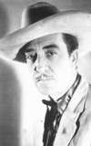 Ted Adams