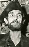 Jack Kenny
