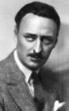 Jim Mason