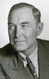 Harry Carey