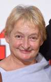 Janine Duvitski