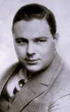 William Halligan