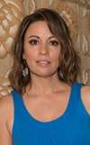Kay Cannon