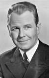 Regis Toomey